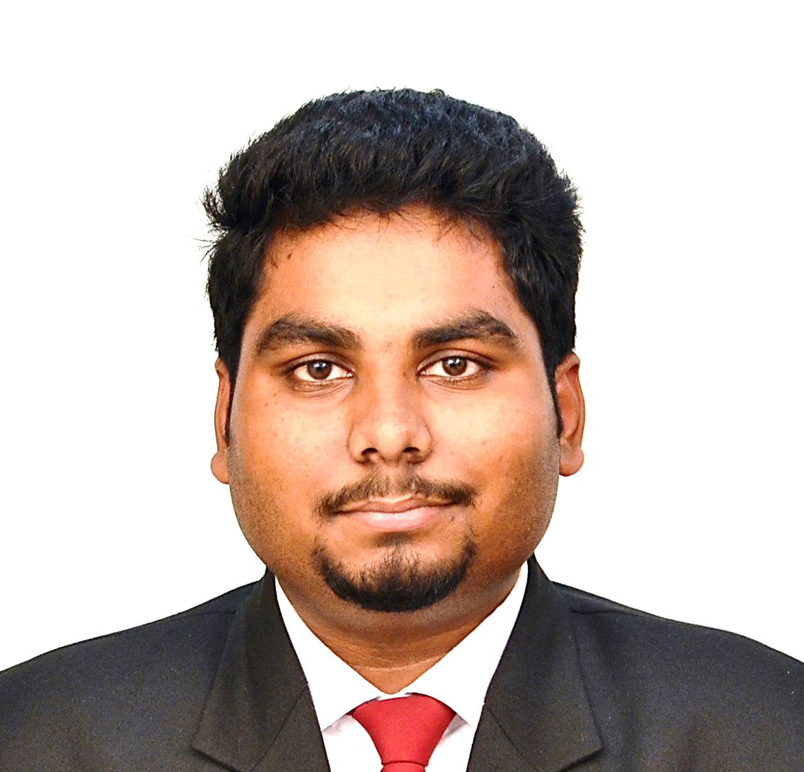Supratim marik-2478